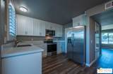 1268 Ramon Rd - Photo 12