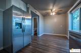 1268 Ramon Rd - Photo 13