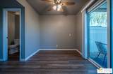 1268 Ramon Rd - Photo 14