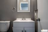 1268 Ramon Rd - Photo 15