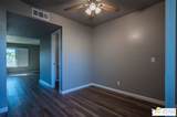1268 Ramon Rd - Photo 16