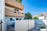 1268 Ramon Rd - Photo 17