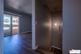 1268 Ramon Rd - Photo 18