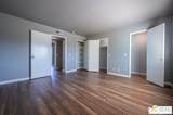 1268 Ramon Rd - Photo 19
