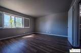 1268 Ramon Rd - Photo 20