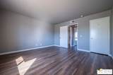 1268 Ramon Rd - Photo 21