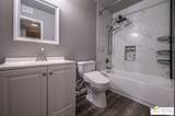 1268 Ramon Rd - Photo 22