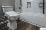1268 Ramon Rd - Photo 23