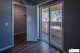 1268 Ramon Rd - Photo 24