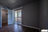 1268 Ramon Rd - Photo 25