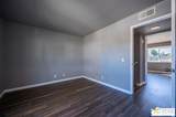 1268 Ramon Rd - Photo 26