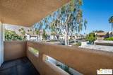 1268 Ramon Rd - Photo 27