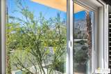 1268 Ramon Rd - Photo 28