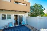 1268 Ramon Rd - Photo 29