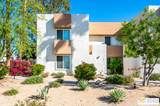 1268 Ramon Rd - Photo 3
