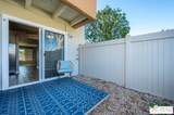 1268 Ramon Rd - Photo 30