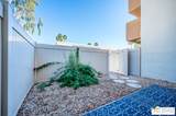1268 Ramon Rd - Photo 31