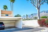 1268 Ramon Rd - Photo 32