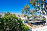 1268 Ramon Rd - Photo 33
