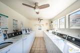 1268 Ramon Rd - Photo 34