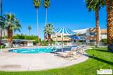 1268 Ramon Rd - Photo 35