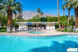 1268 Ramon Rd - Photo 36