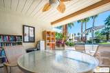 1268 Ramon Rd - Photo 38
