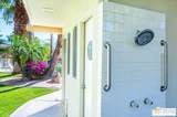 1268 Ramon Rd - Photo 39