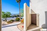 1268 Ramon Rd - Photo 4