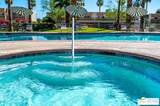 1268 Ramon Rd - Photo 40