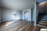 1268 Ramon Rd - Photo 5