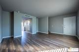 1268 Ramon Rd - Photo 6