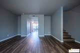 1268 Ramon Rd - Photo 7