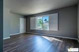 1268 Ramon Rd - Photo 8