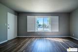 1268 Ramon Rd - Photo 9