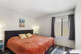 449 Bradshaw Ln - Photo 10