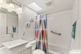 449 Bradshaw Ln - Photo 12