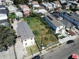 715 41st Pl - Photo 10