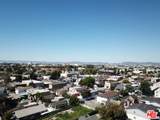 715 41st Pl - Photo 11