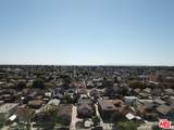 715 41st Pl - Photo 12