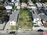 715 41st Pl - Photo 13