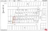 715 41st Pl - Photo 14