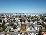 715 41st Pl - Photo 2