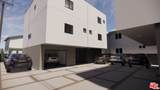 715 41st Pl - Photo 4