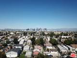 715 41st Pl - Photo 5