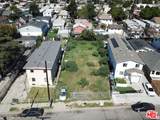 715 41st Pl - Photo 6