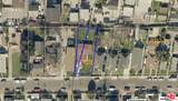 715 41st Pl - Photo 7