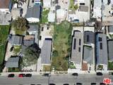 715 41st Pl - Photo 8