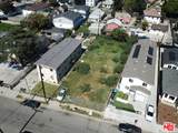 715 41st Pl - Photo 9
