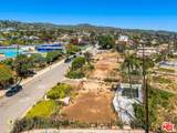 16918 Marquez Ave - Photo 8